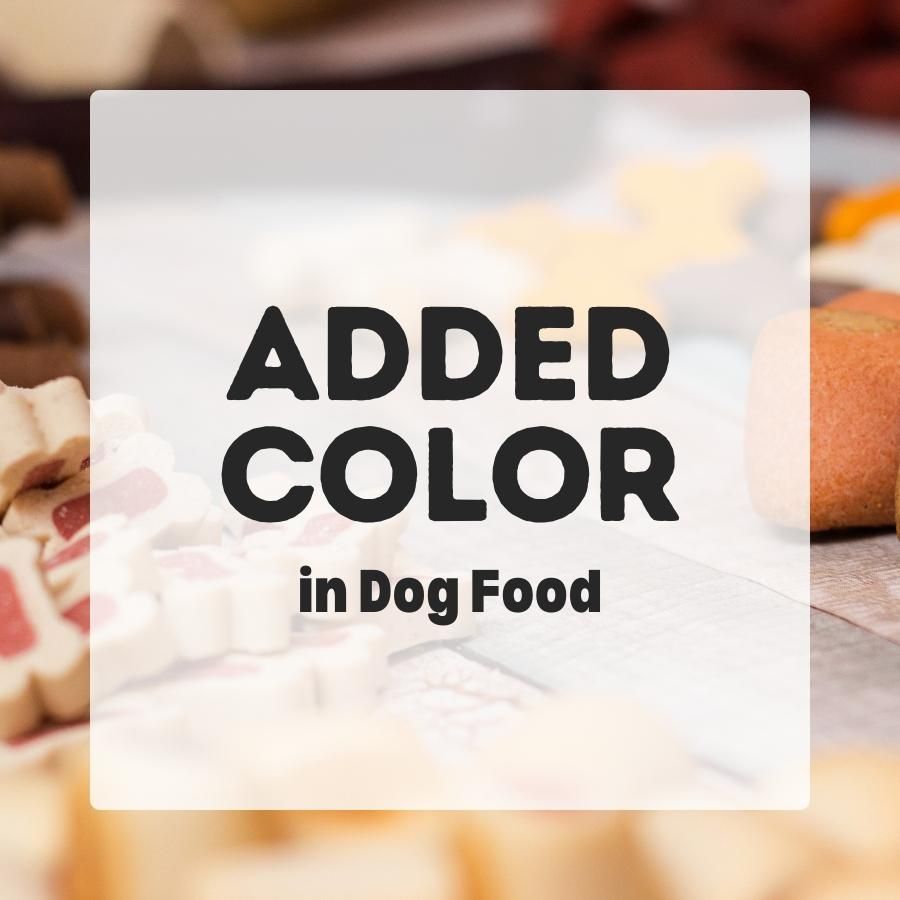 Added color in dog food 900x900 1