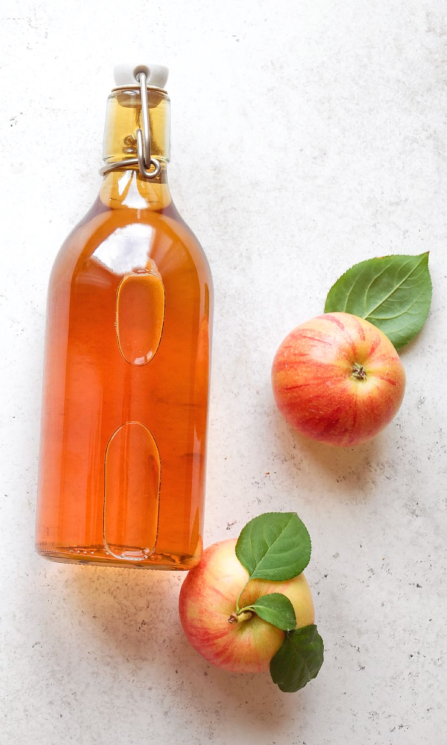 apples-in-dog-food-dog-nutrition-db