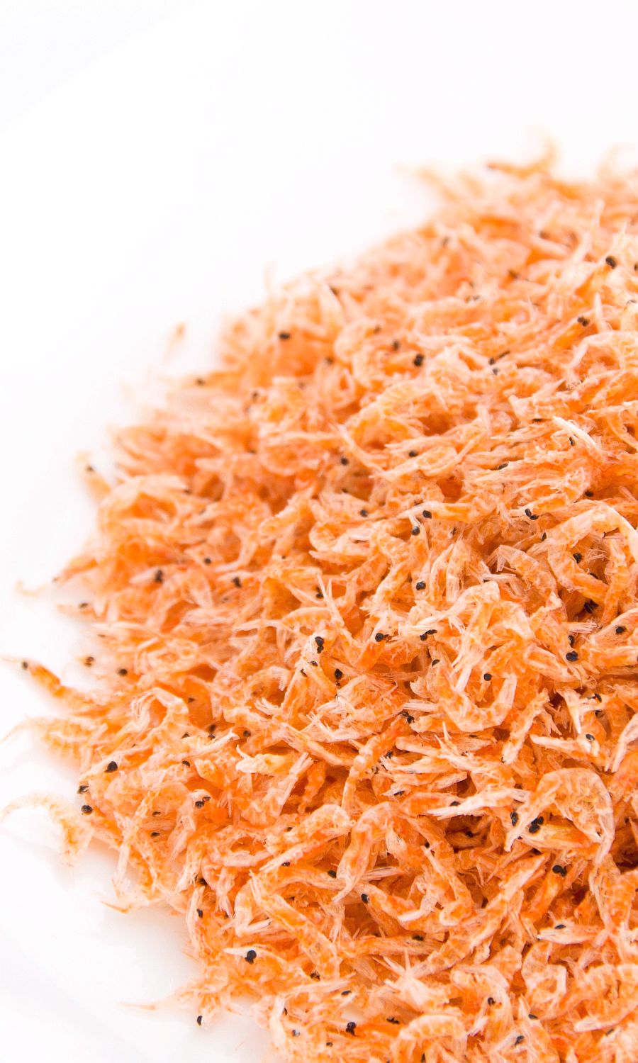 Astaxanthin for Dogs Dog Nutrition DB