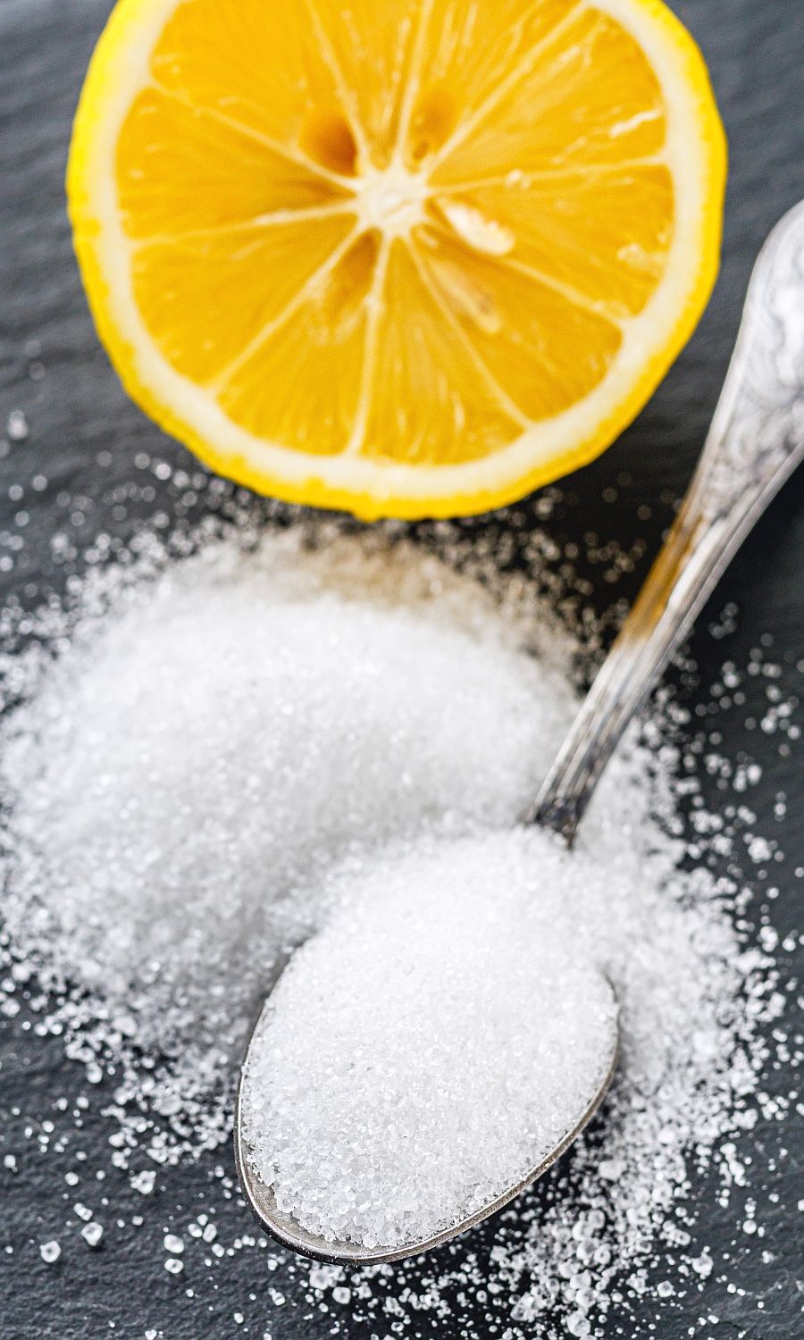 Beautiful view of Dog Treats With Citric Acid Risks