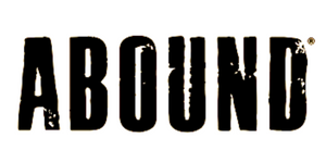 abound brand logo