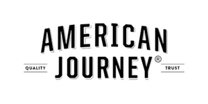 american journey brand logo