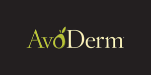 avoderm brand logo