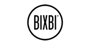 bixbi brand logo