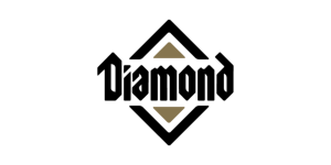 diamond pet foods brand logo