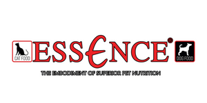 essence brand logo