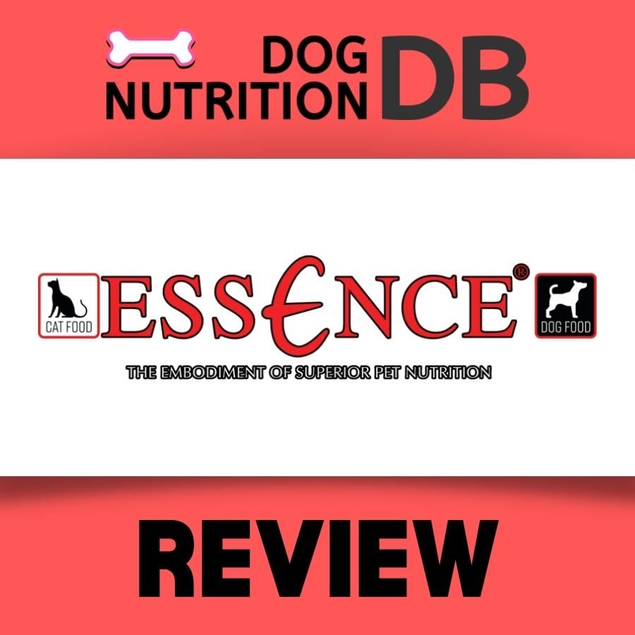 essence-dog-food-review-dog-nutrition-db