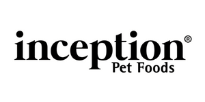 inception brand logo