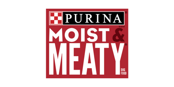 moist meaty brand logo