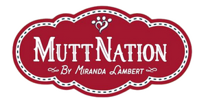 muttnation brand logo