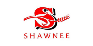 shawnee brand logo