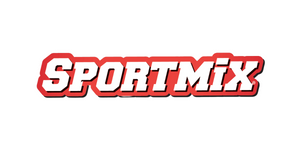 sportmix brand logo